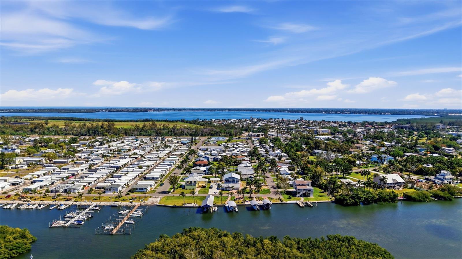 4515-4517 103RD STREET CT W, BRADENTON, FL — photo 49