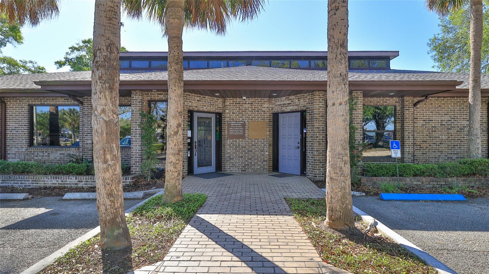4 OLD KINGS RD N #2A, PALM COAST, FL