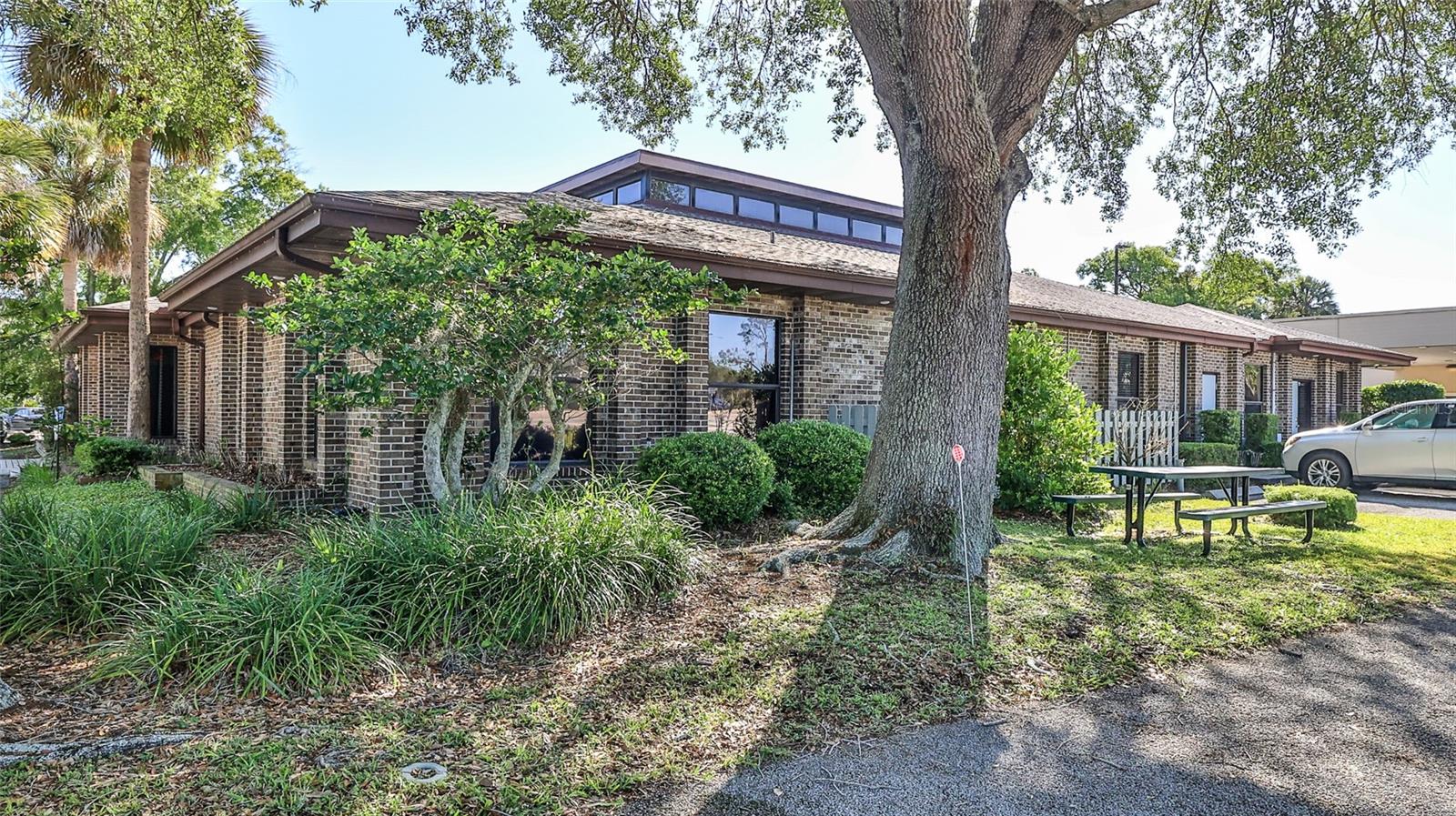 4 OLD KINGS RD N #2A, PALM COAST, FL — photo 2