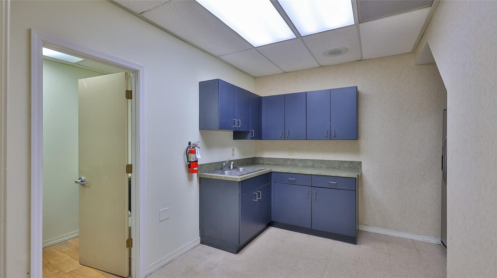 4 OLD KINGS RD N #2A, PALM COAST, FL — photo 3