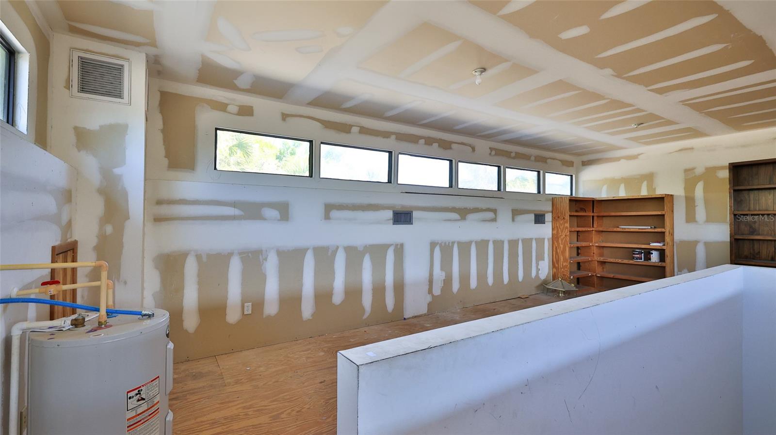4 OLD KINGS RD N #2A, PALM COAST, FL — photo 8