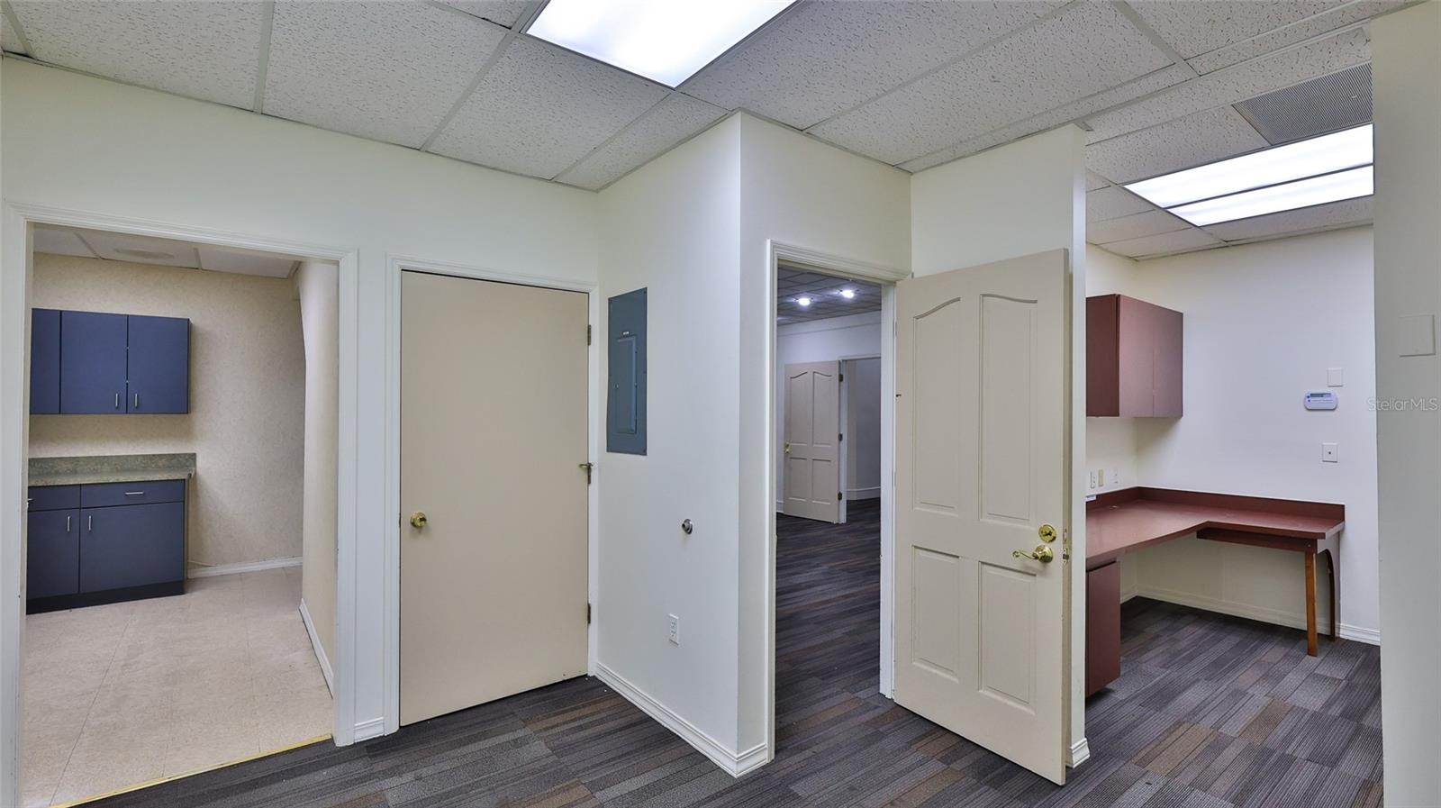 4 OLD KINGS RD N #2A, PALM COAST, FL — photo 13