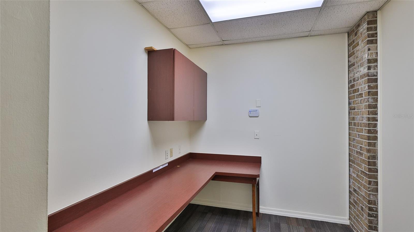 4 OLD KINGS RD N #2A, PALM COAST, FL — photo 14