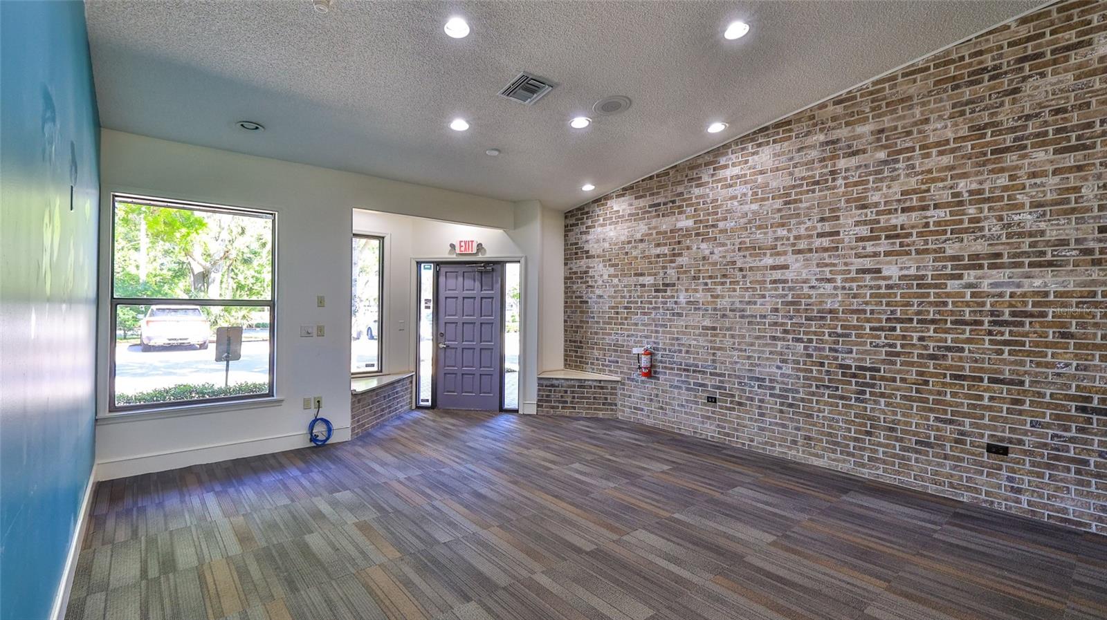 4 OLD KINGS RD N #2A, PALM COAST, FL — photo 17