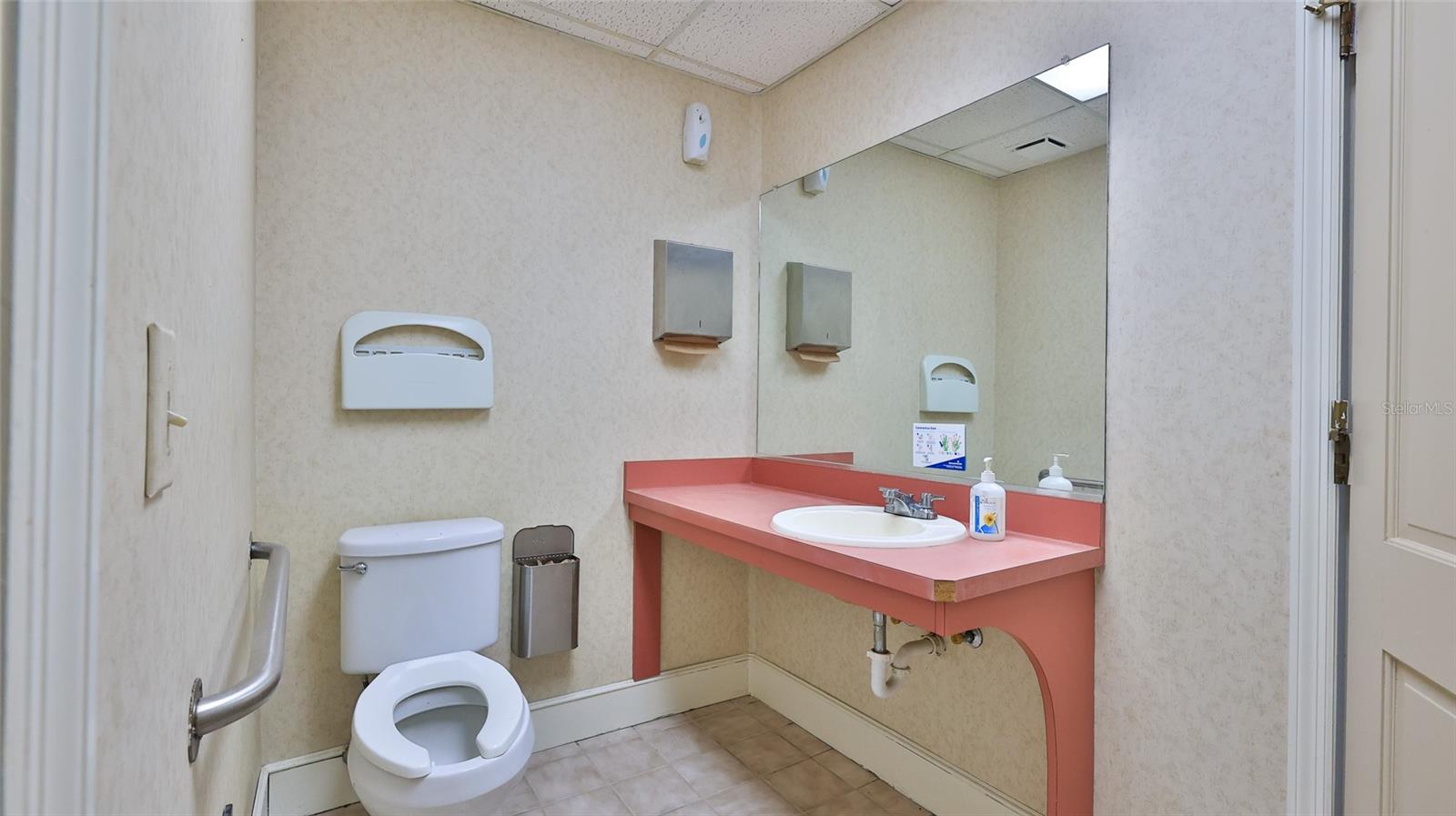 4 OLD KINGS RD N #2A, PALM COAST, FL — photo 22