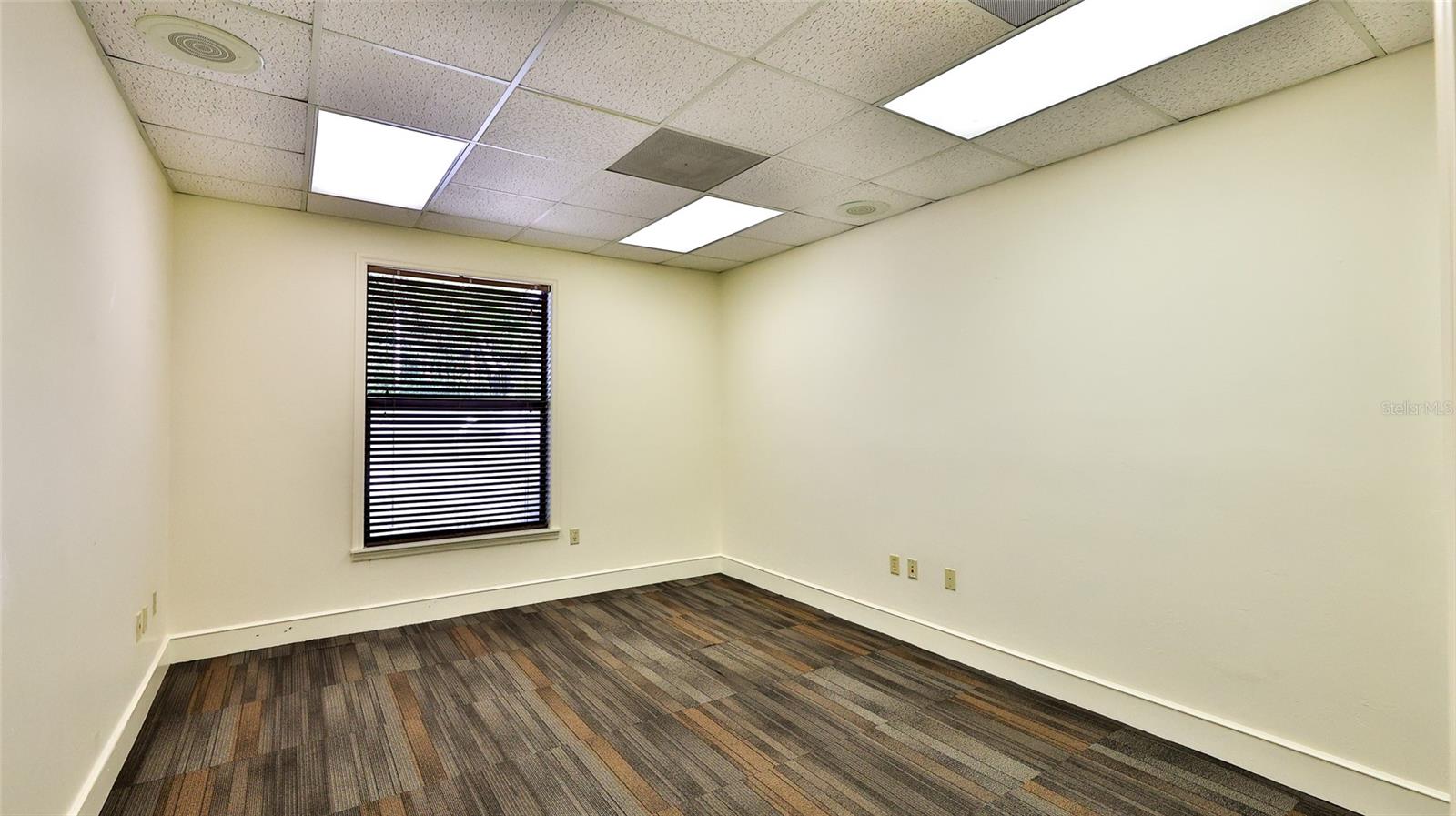 4 OLD KINGS RD N #2A, PALM COAST, FL — photo 23