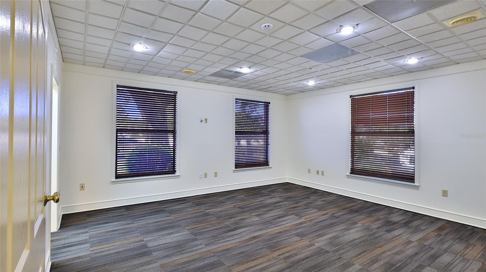 4 OLD KINGS RD N #2A, PALM COAST, FL — photo 25