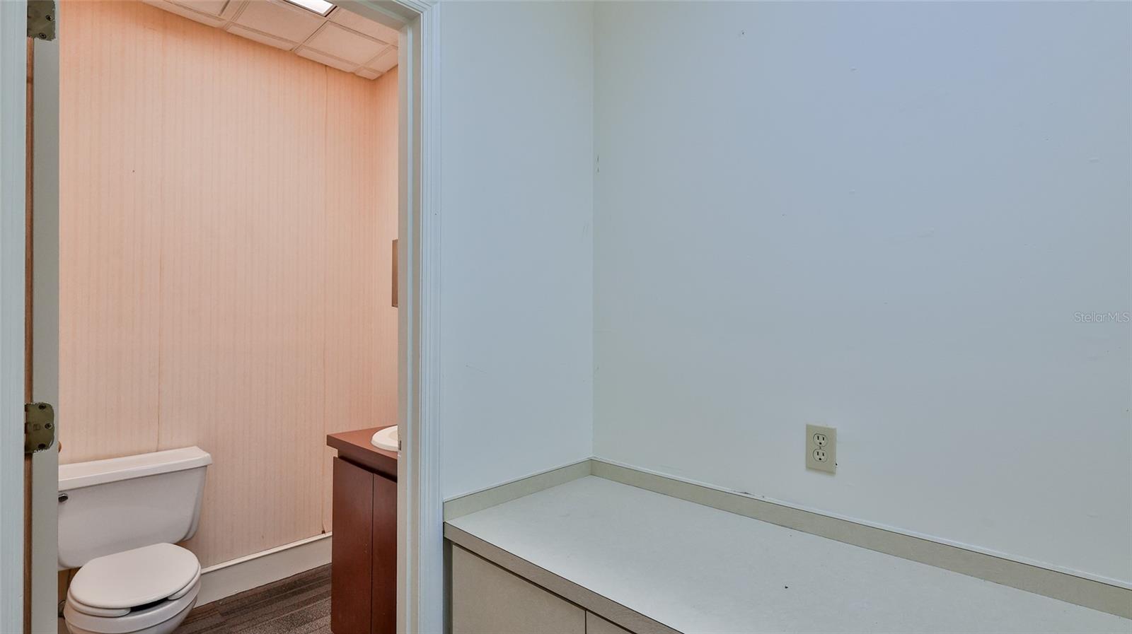 4 OLD KINGS RD N #2A, PALM COAST, FL — photo 29