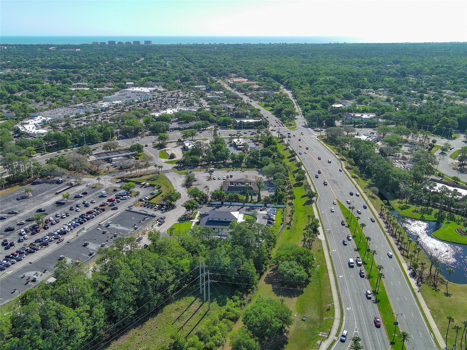 4 OLD KINGS RD N #2A, PALM COAST, FL — photo 43