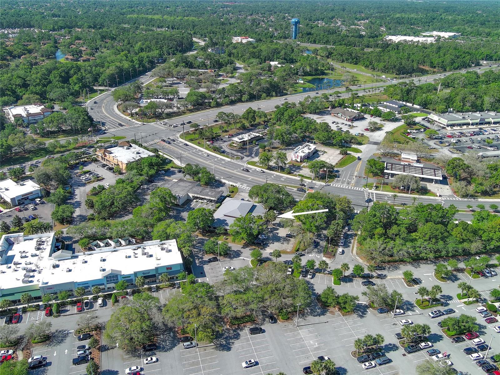4 OLD KINGS RD N #2A, PALM COAST, FL — photo 44