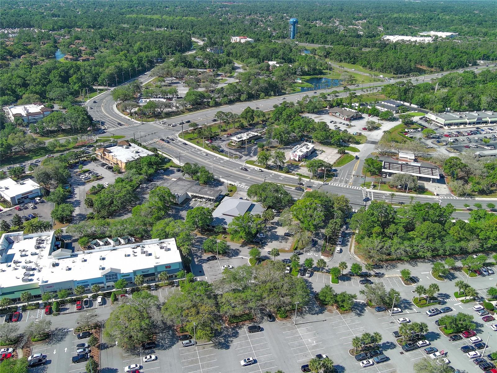 4 OLD KINGS RD N #2A, PALM COAST, FL — photo 45