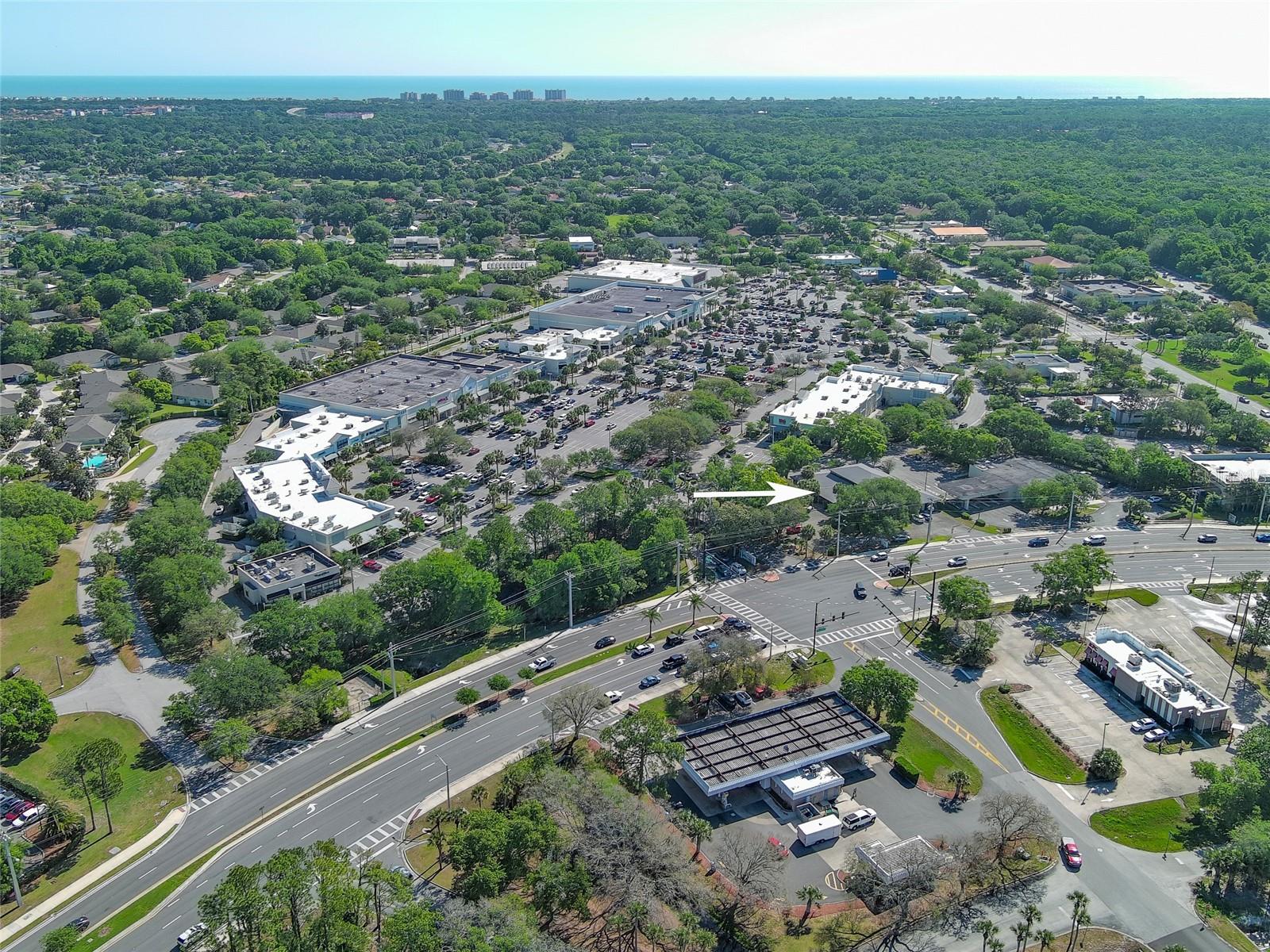 4 OLD KINGS RD N #2A, PALM COAST, FL — photo 46