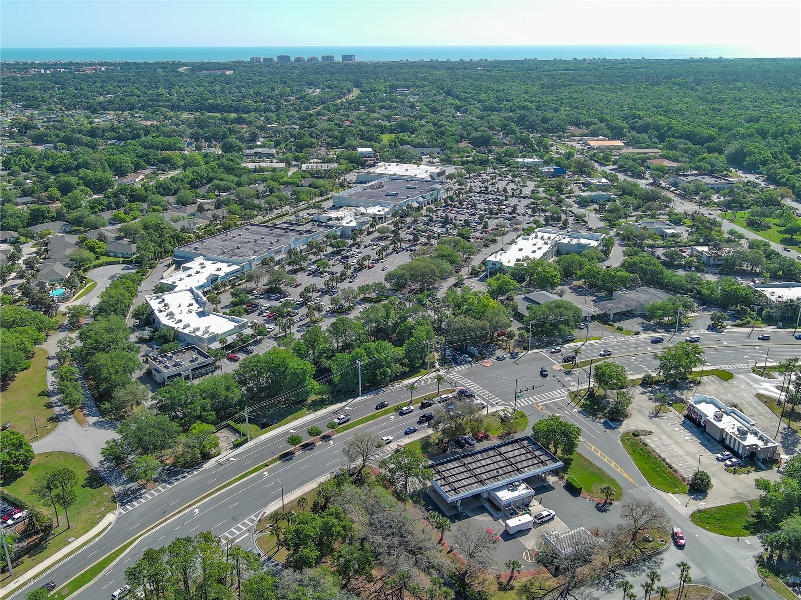 4 OLD KINGS RD N #2A, PALM COAST, FL — photo 47