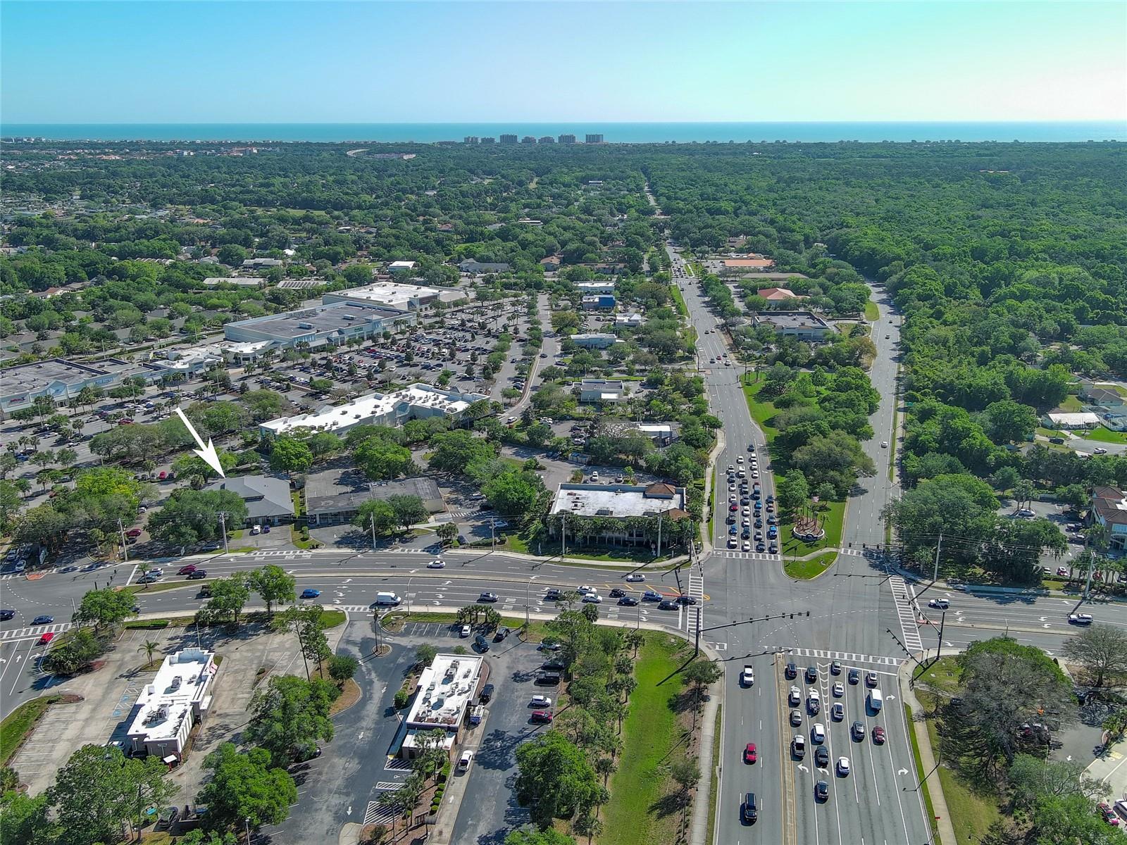 4 OLD KINGS RD N #2A, PALM COAST, FL — photo 48