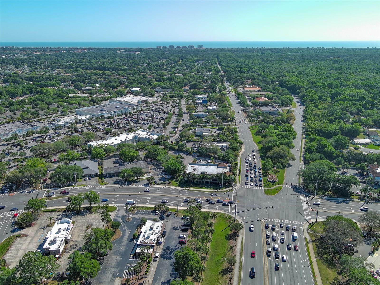 4 OLD KINGS RD N #2A, PALM COAST, FL — photo 49