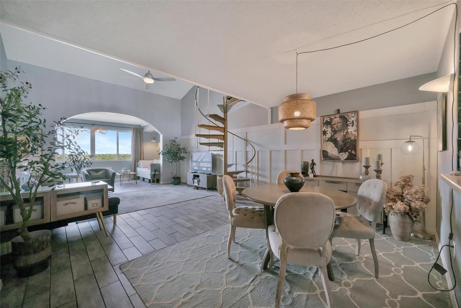 9604 CORTEZ RD W #334, BRADENTON, FL — photo 4