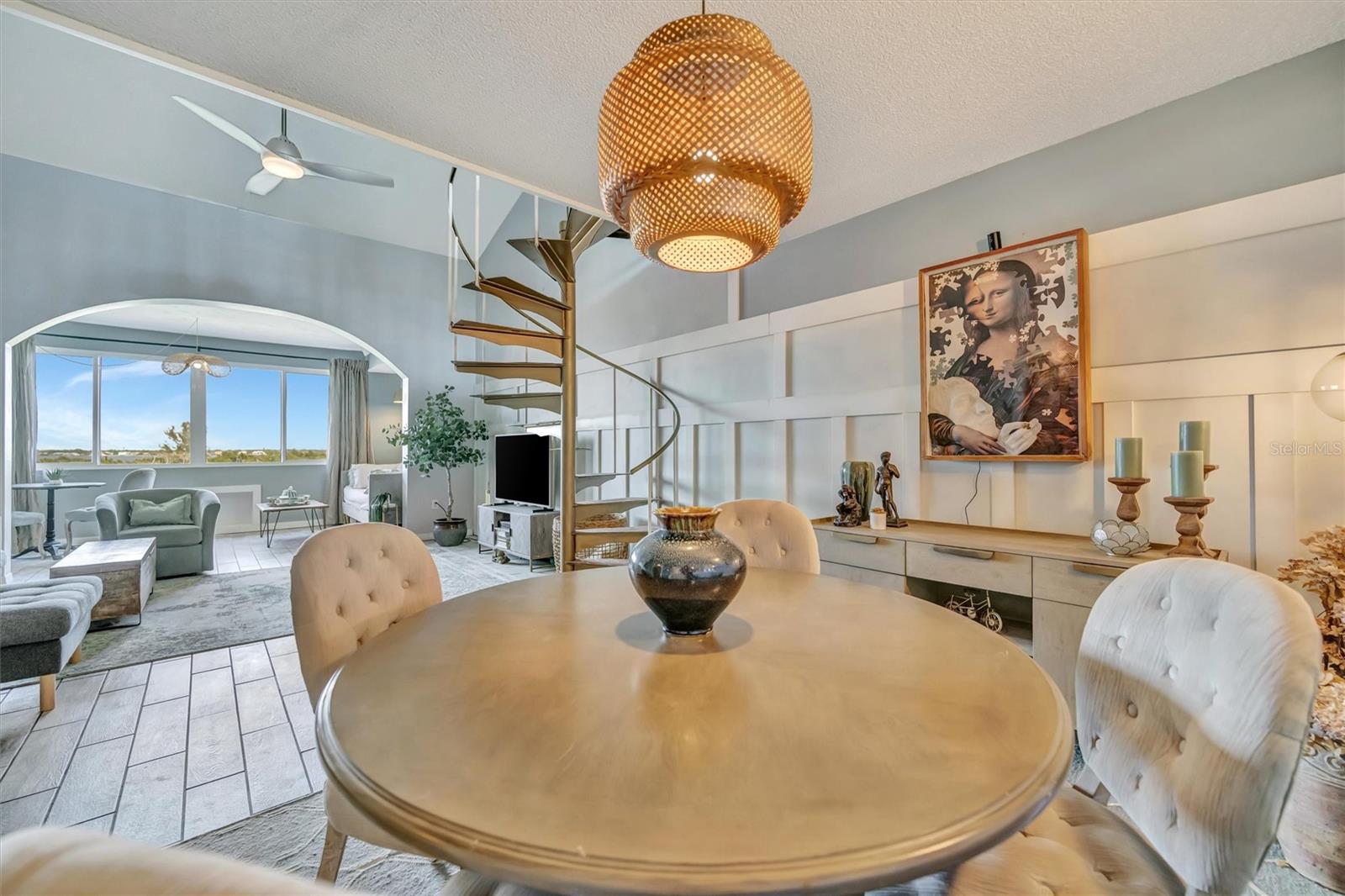 9604 CORTEZ RD W #334, BRADENTON, FL — photo 9