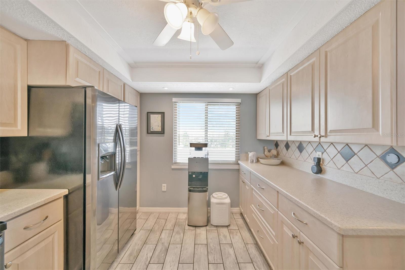 9604 CORTEZ RD W #334, BRADENTON, FL — photo 12