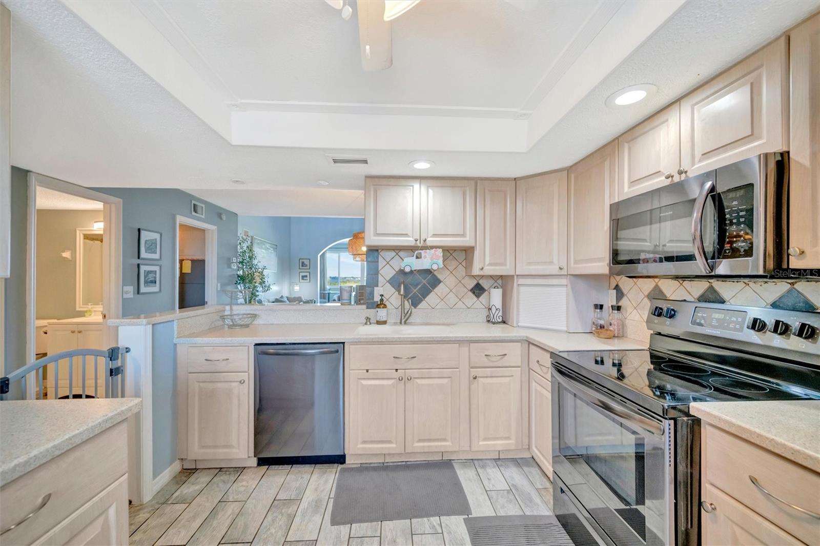 9604 CORTEZ RD W #334, BRADENTON, FL — photo 13