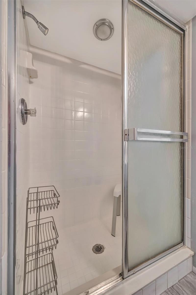 9604 CORTEZ RD W #334, BRADENTON, FL — photo 45