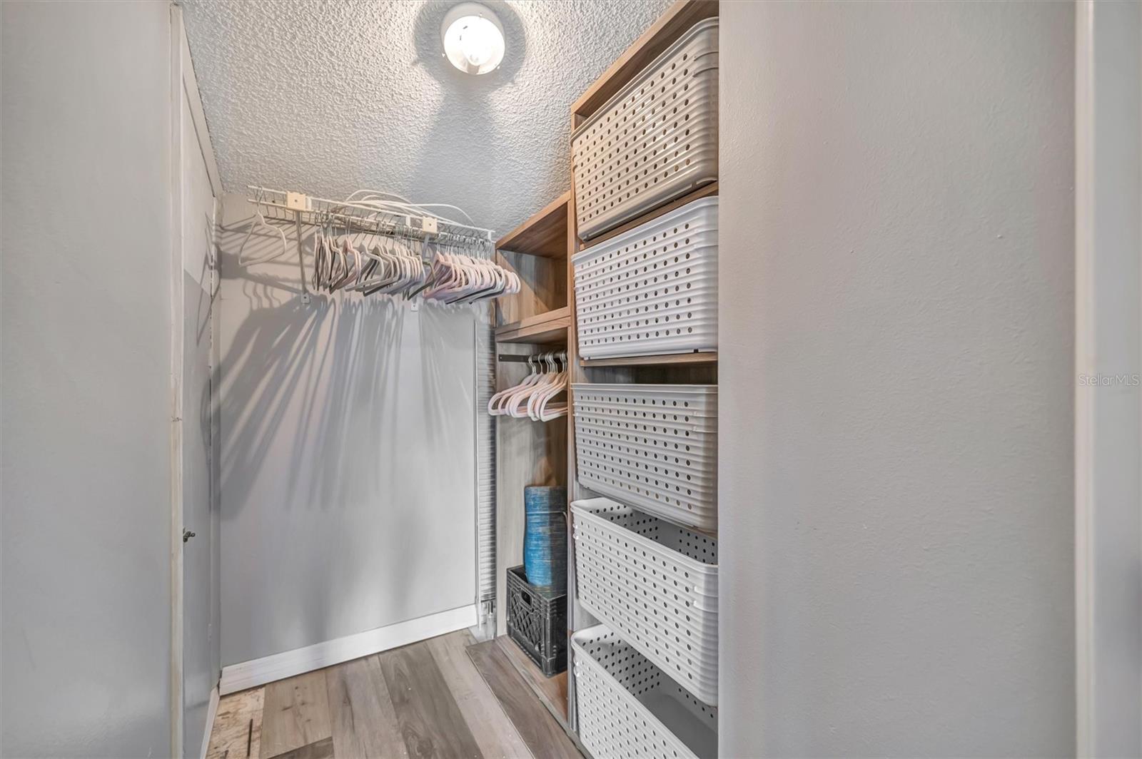 9604 CORTEZ RD W #334, BRADENTON, FL — photo 47