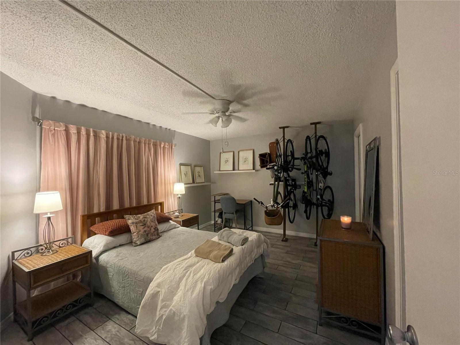 9604 CORTEZ RD W #334, BRADENTON, FL — photo 48