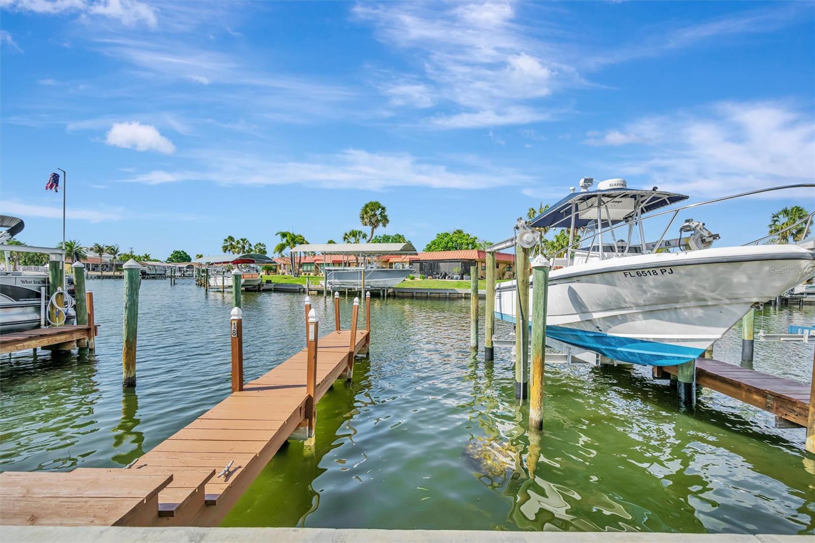 9604 CORTEZ RD W #334, BRADENTON, FL — photo 52