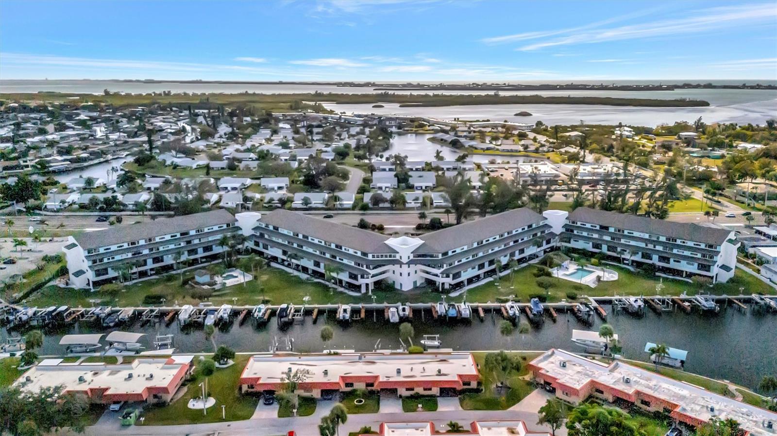 9604 CORTEZ RD W #334, BRADENTON, FL — photo 54