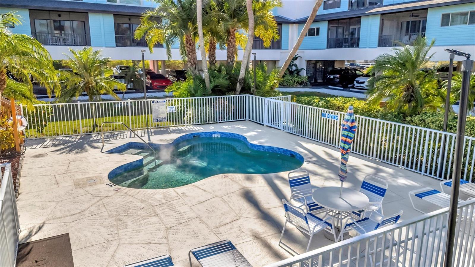 9604 CORTEZ RD W #334, BRADENTON, FL — photo 60