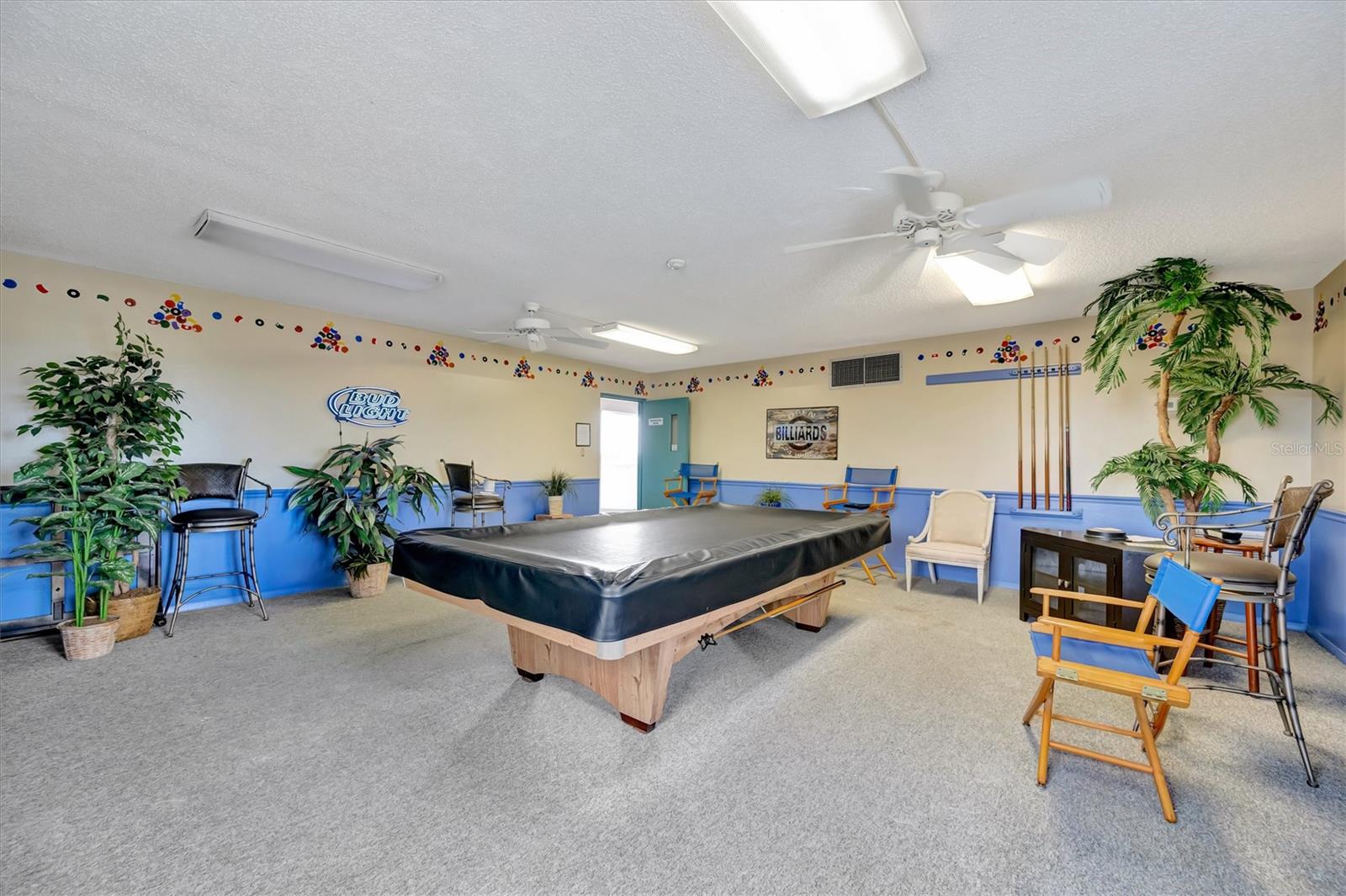 9604 CORTEZ RD W #334, BRADENTON, FL — photo 61