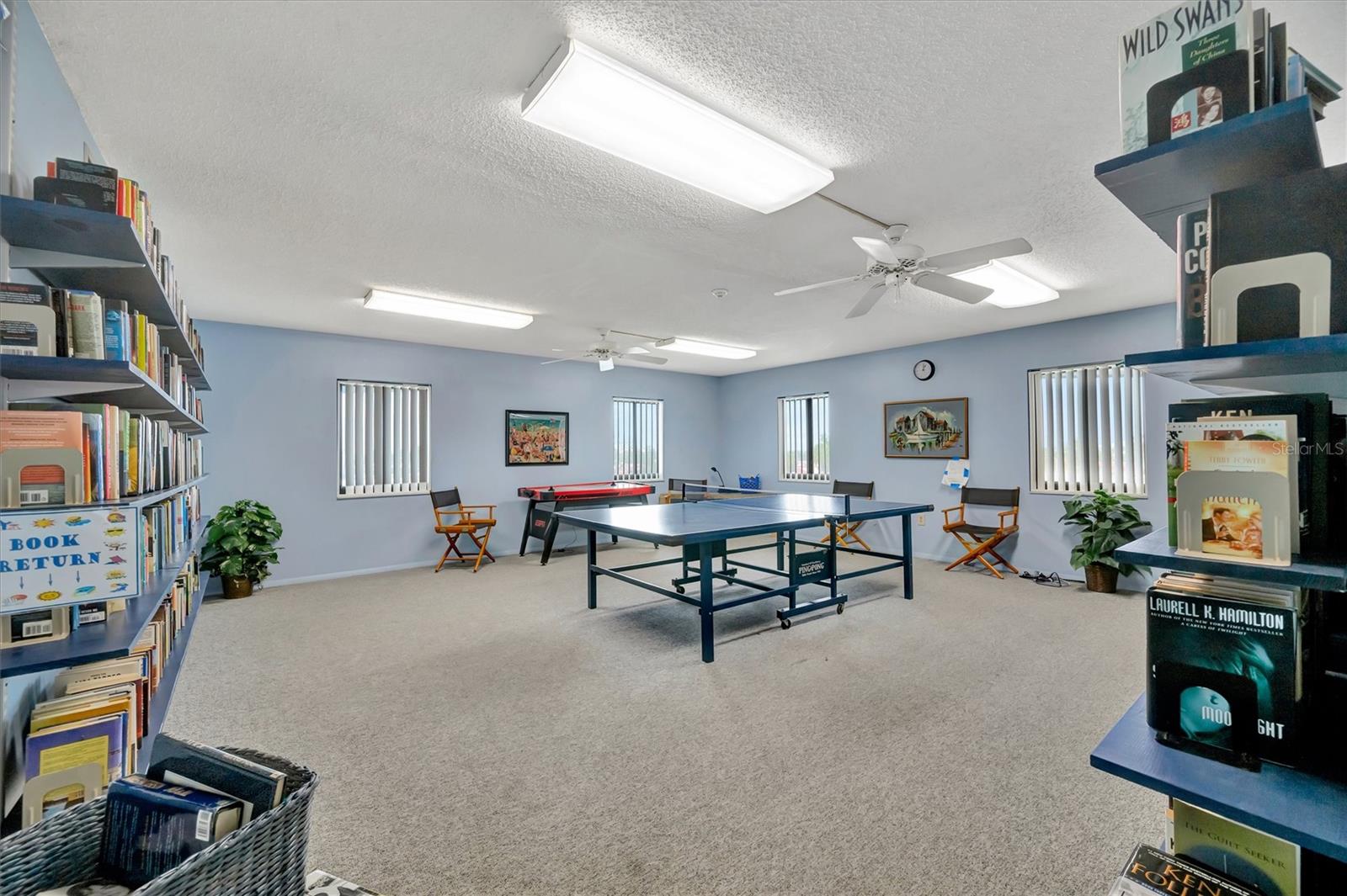 9604 CORTEZ RD W #334, BRADENTON, FL — photo 62
