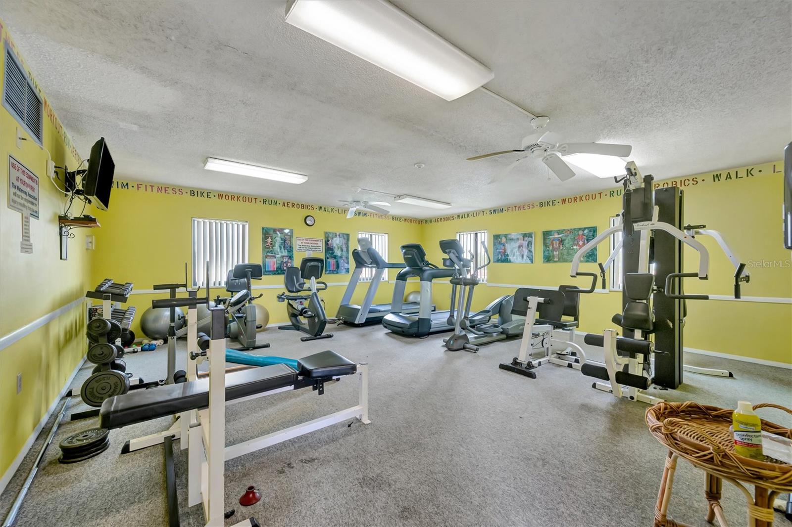 9604 CORTEZ RD W #334, BRADENTON, FL — photo 63