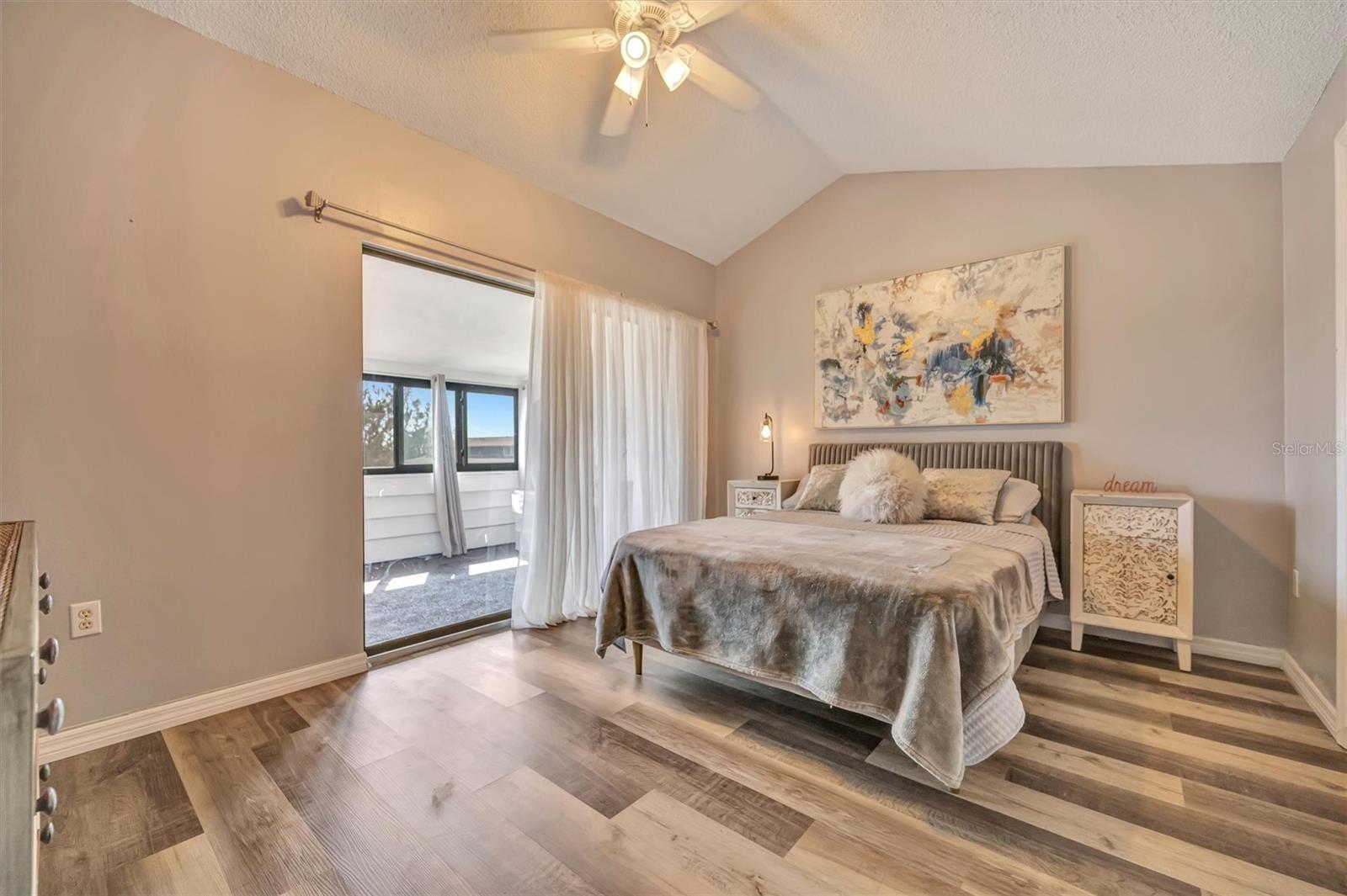 9604 CORTEZ RD W #334, BRADENTON, FL — photo 41