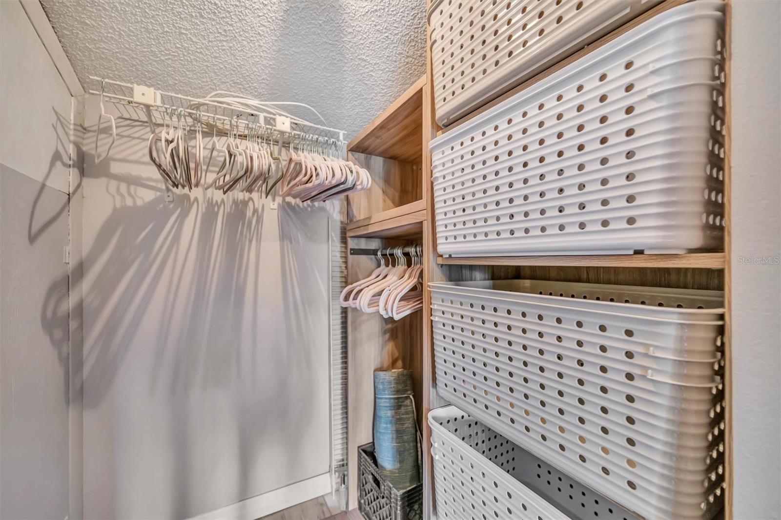 9604 CORTEZ RD W #334, BRADENTON, FL — photo 46