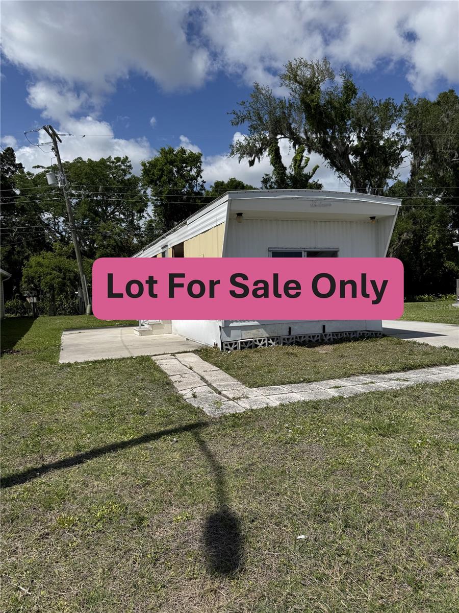 2900 8TH AVE W #18, PALMETTO, FL