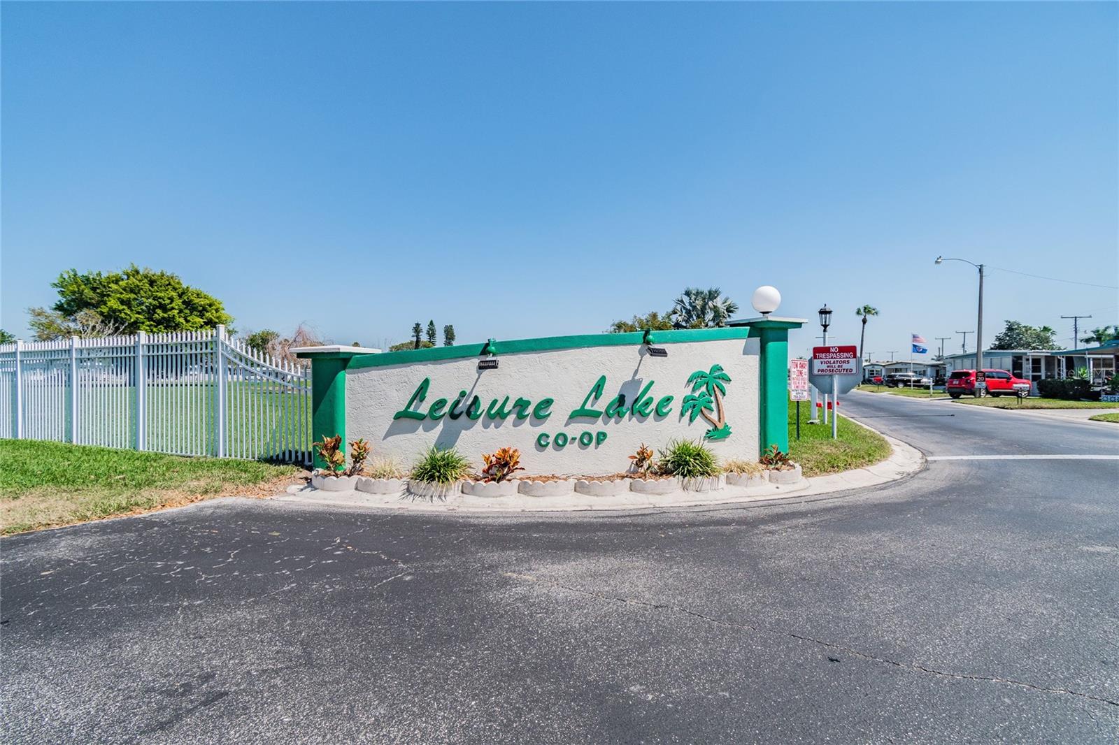 2900 8TH AVE W #18, PALMETTO, FL — photo 2