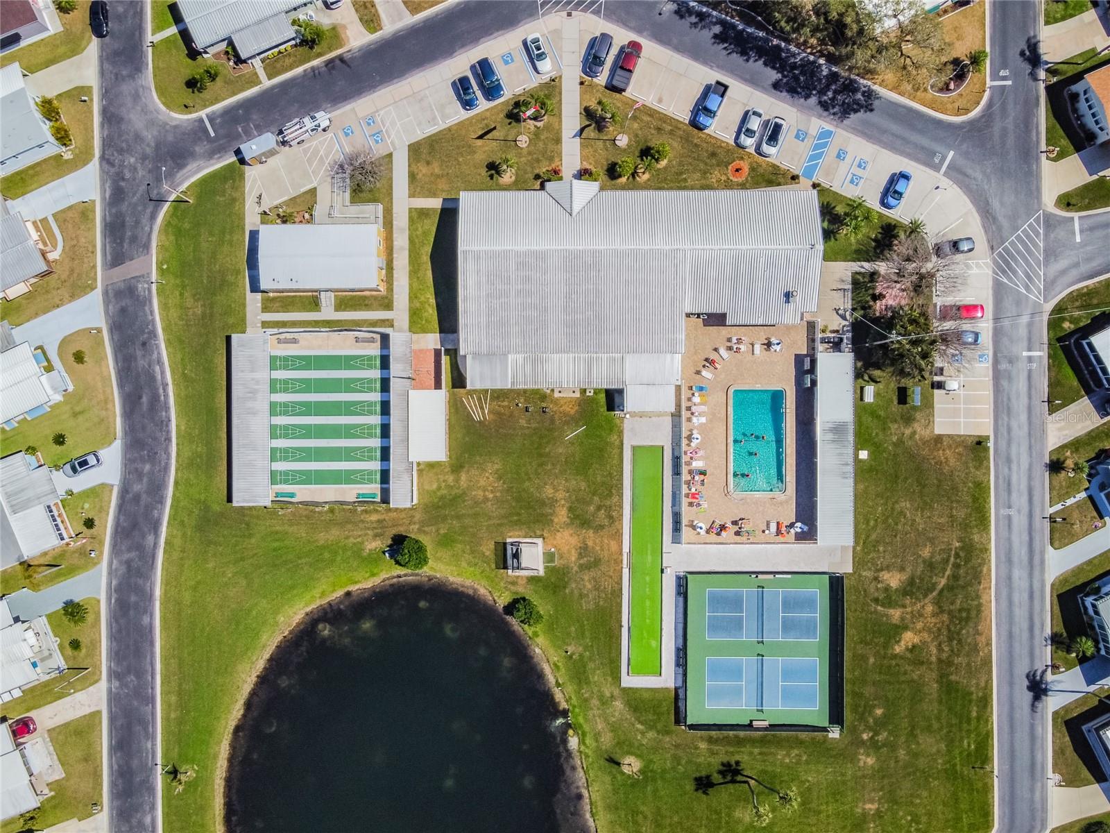 2900 8TH AVE W #18, PALMETTO, FL — photo 3