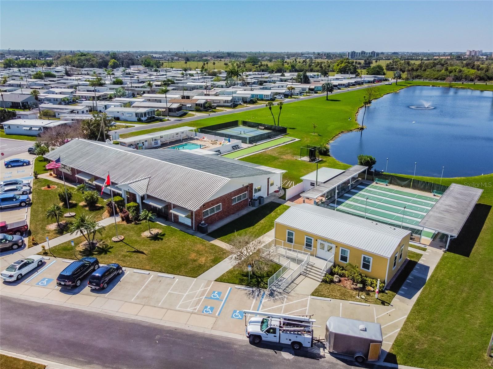 2900 8TH AVE W #18, PALMETTO, FL — photo 4