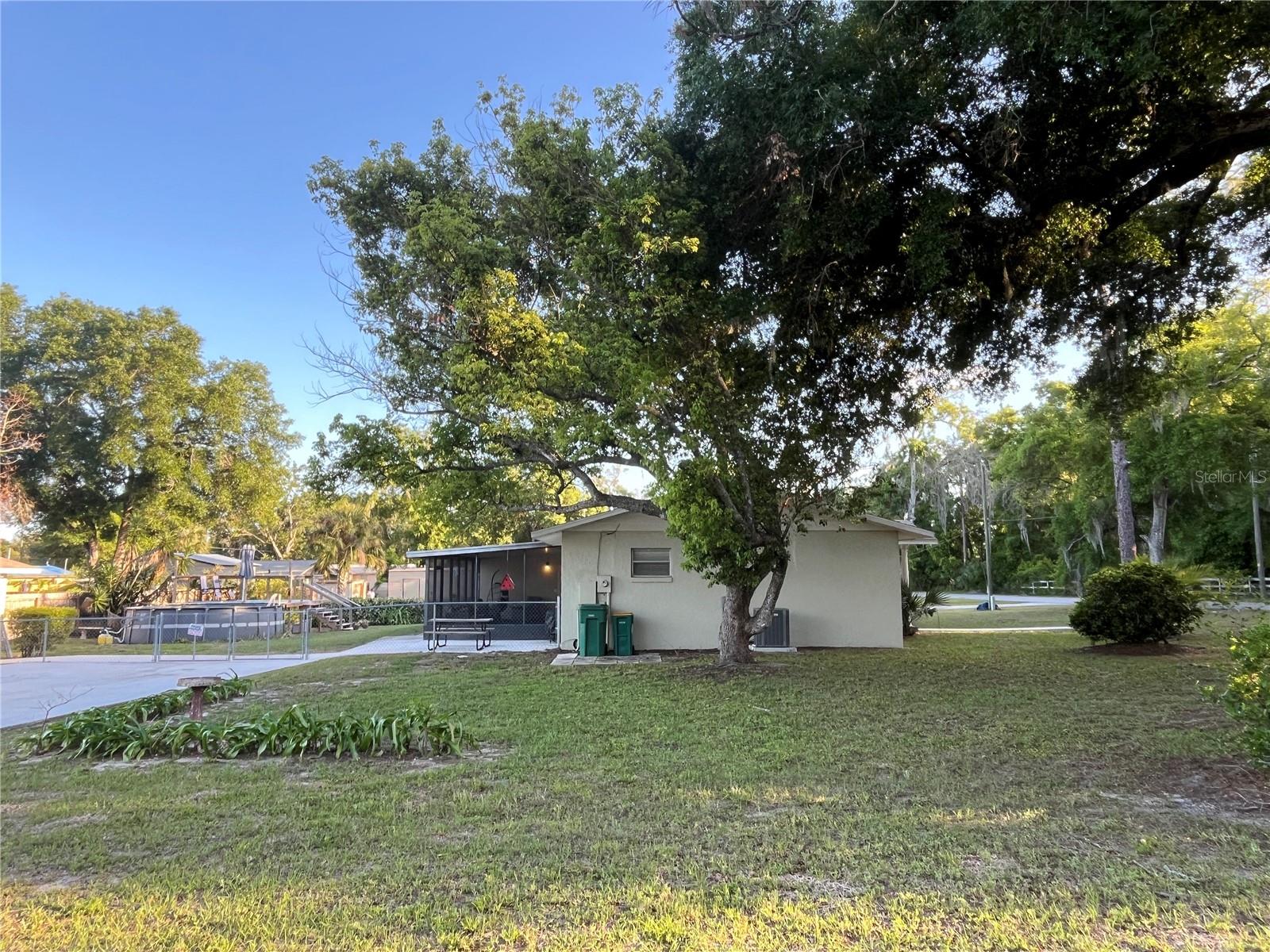 407 POINSETTIA AVE, FRUITLAND PARK, FL — photo 5