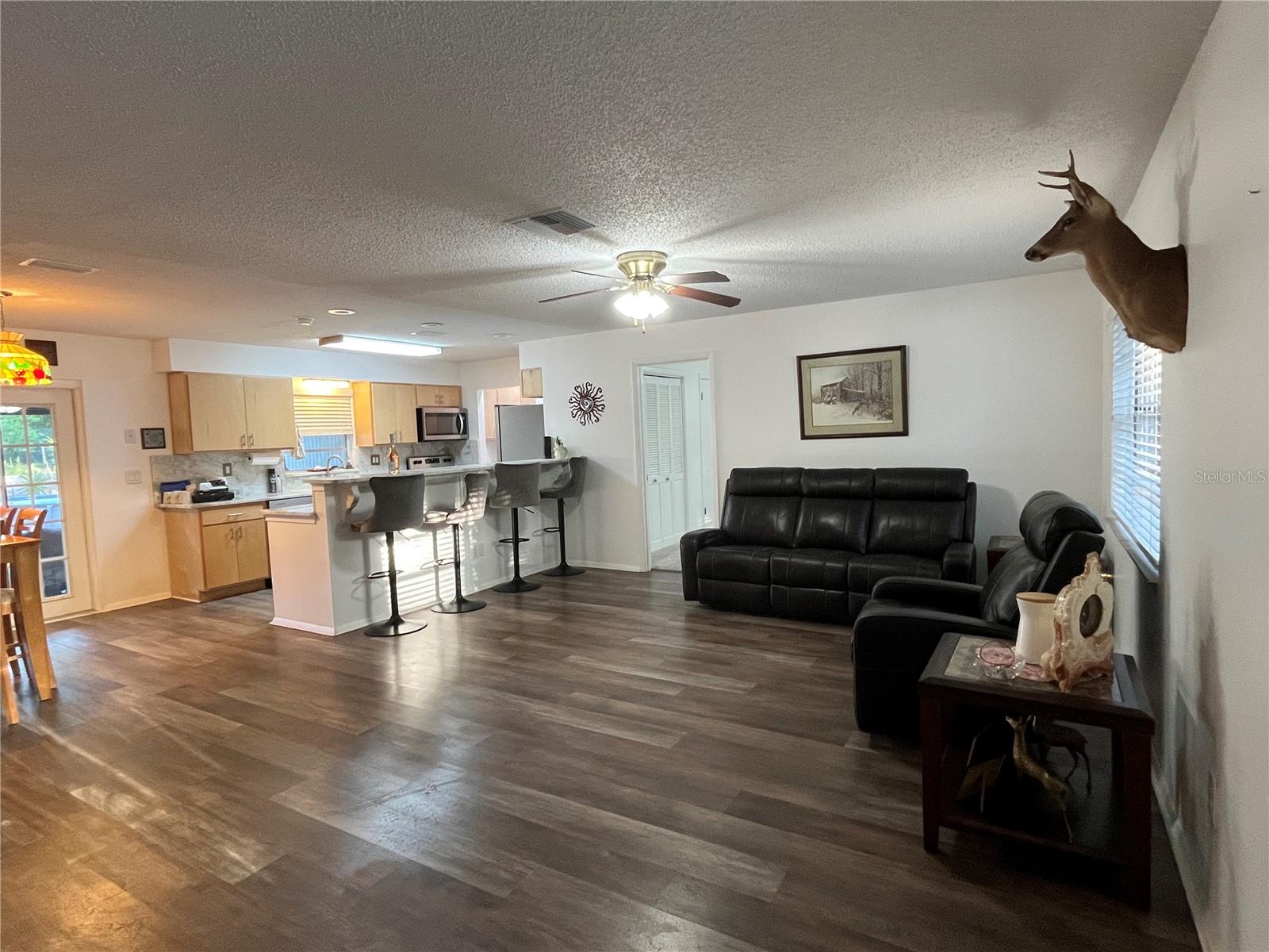 407 POINSETTIA AVE, FRUITLAND PARK, FL — photo 16