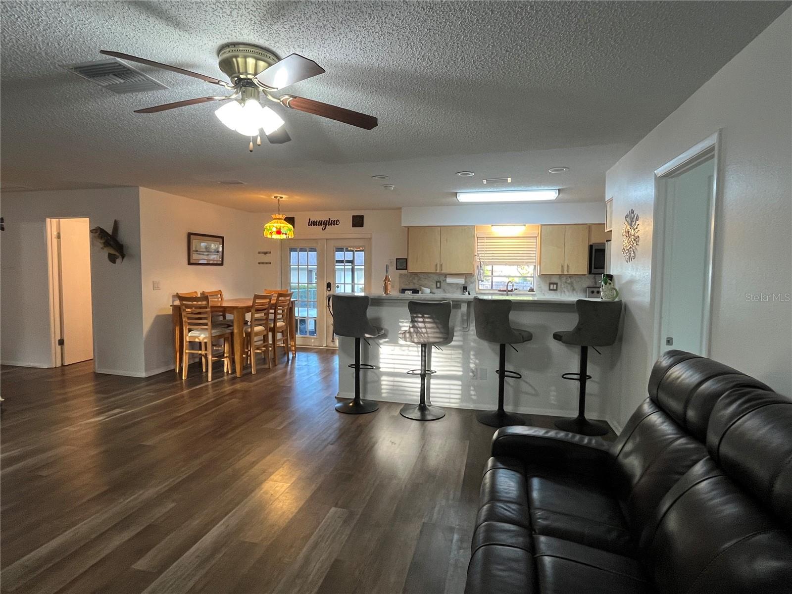 407 POINSETTIA AVE, FRUITLAND PARK, FL — photo 17