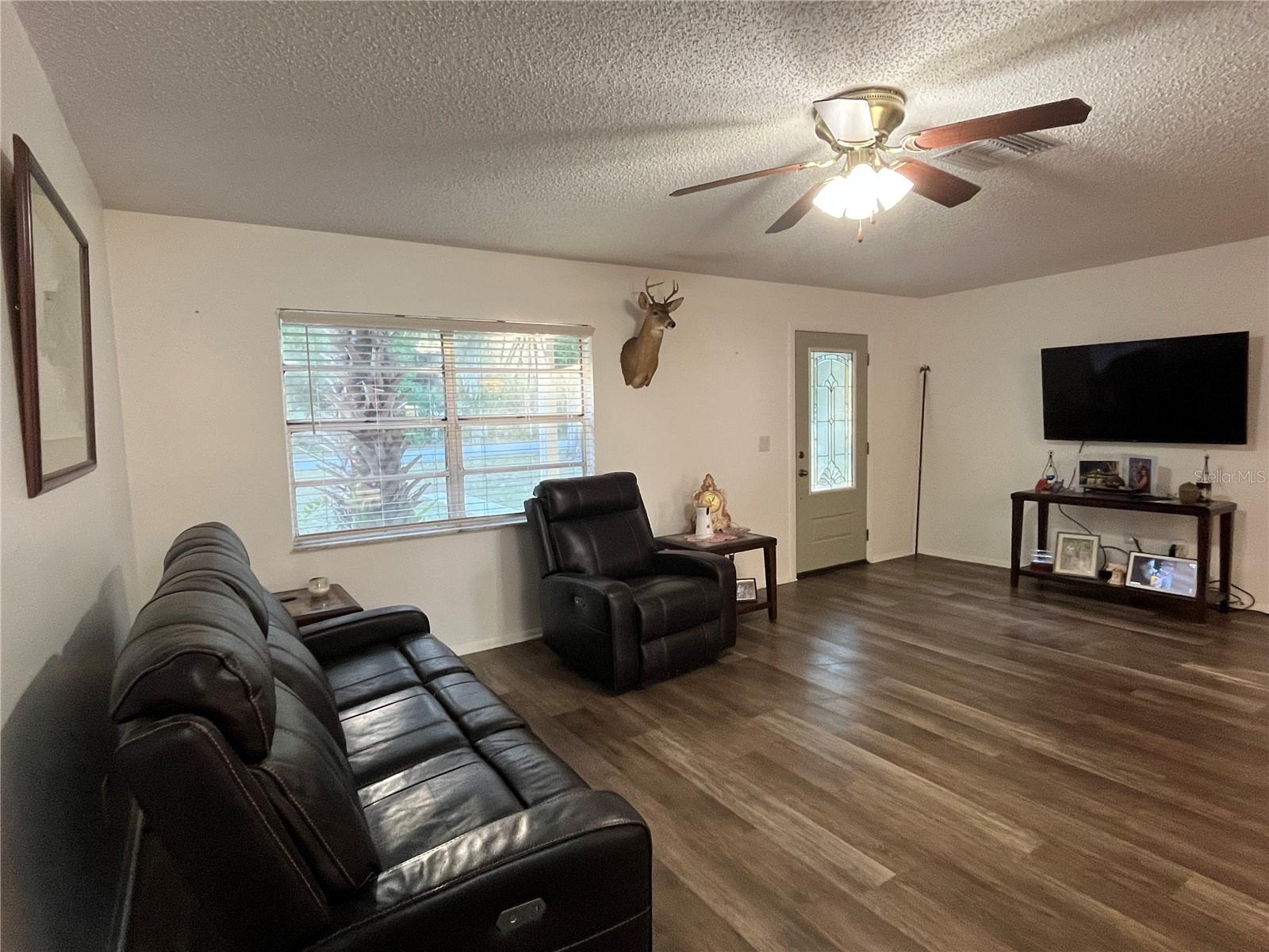 407 POINSETTIA AVE, FRUITLAND PARK, FL — photo 20