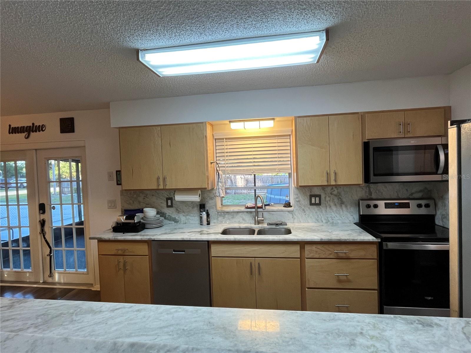 407 POINSETTIA AVE, FRUITLAND PARK, FL — photo 22