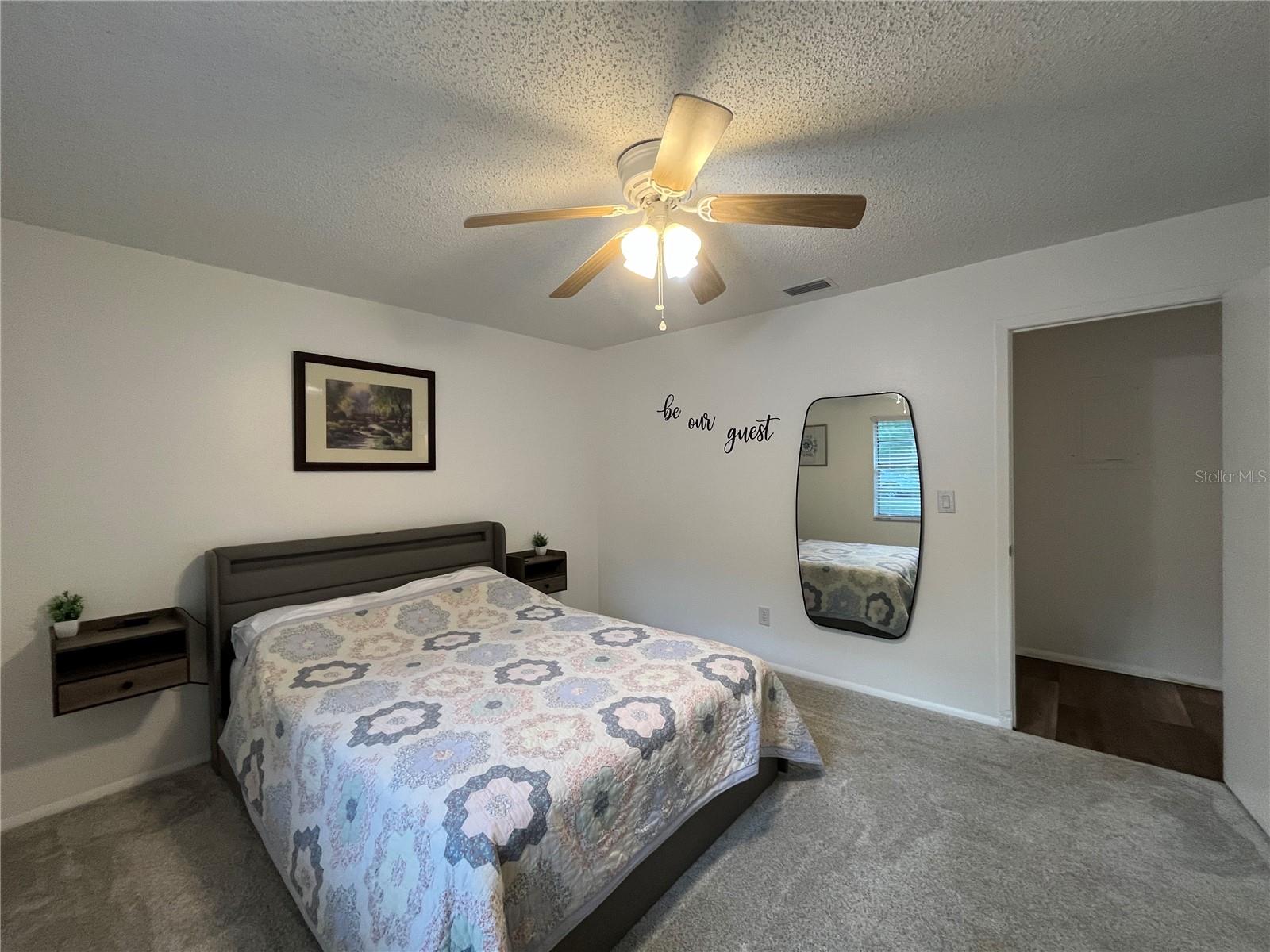 407 POINSETTIA AVE, FRUITLAND PARK, FL — photo 34