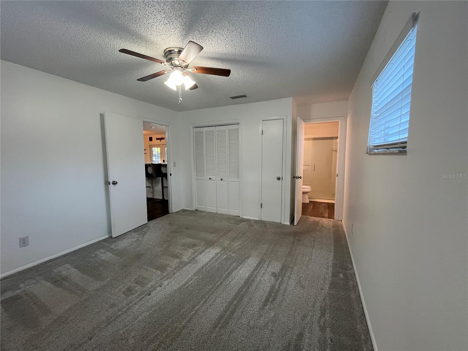 407 POINSETTIA AVE, FRUITLAND PARK, FL — photo 35
