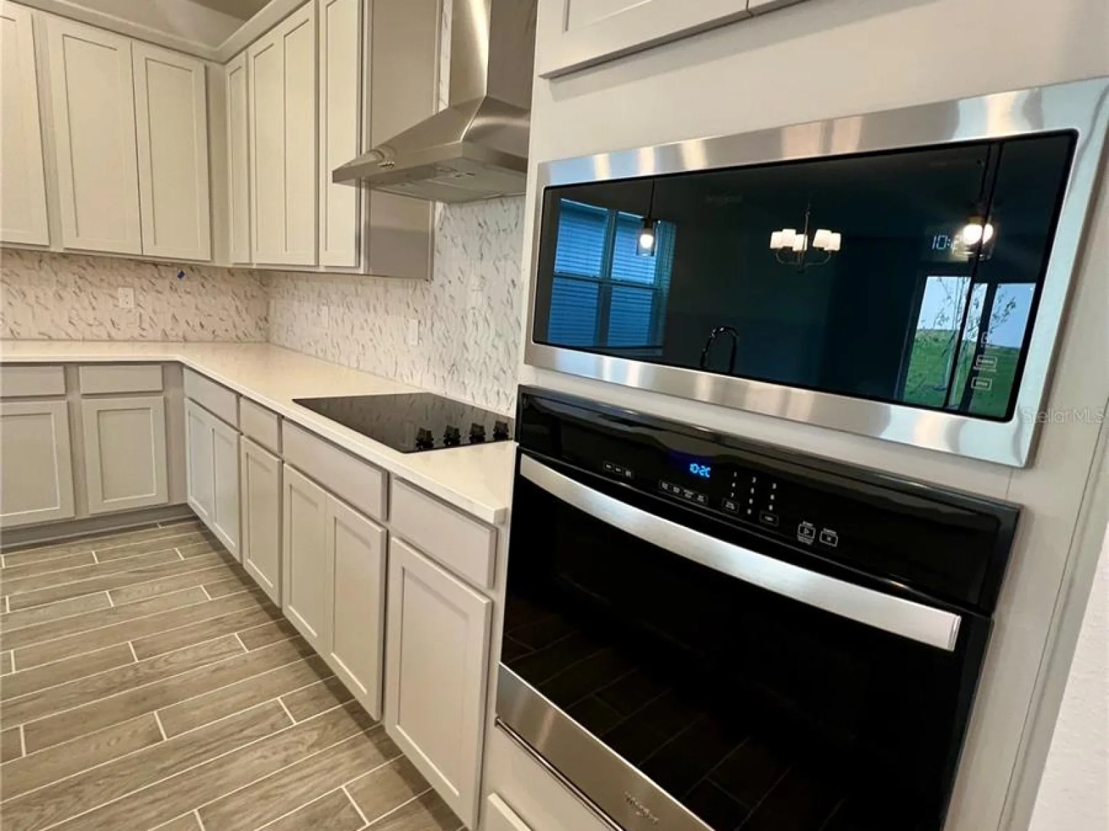 2241 JUNIPER BERRY DR, MINNEOLA, FL — photo 8