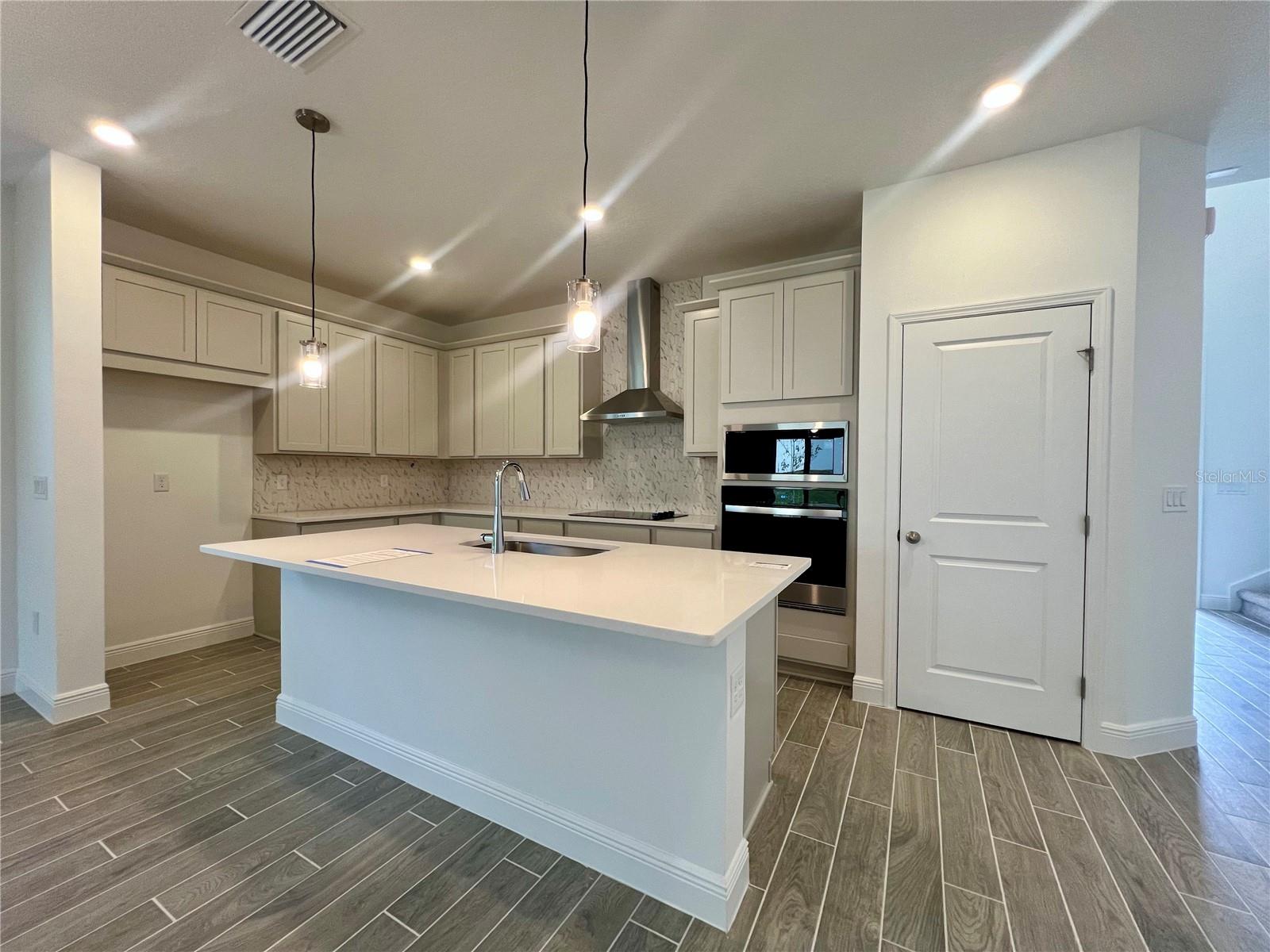 2241 JUNIPER BERRY DR, MINNEOLA, FL — photo 12