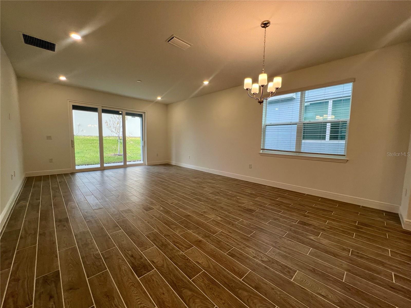 2241 JUNIPER BERRY DR, MINNEOLA, FL — photo 13