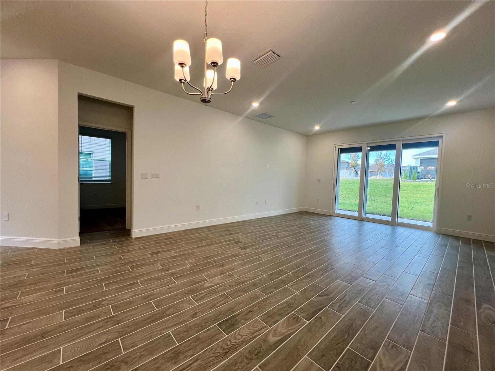 2241 JUNIPER BERRY DR, MINNEOLA, FL — photo 15