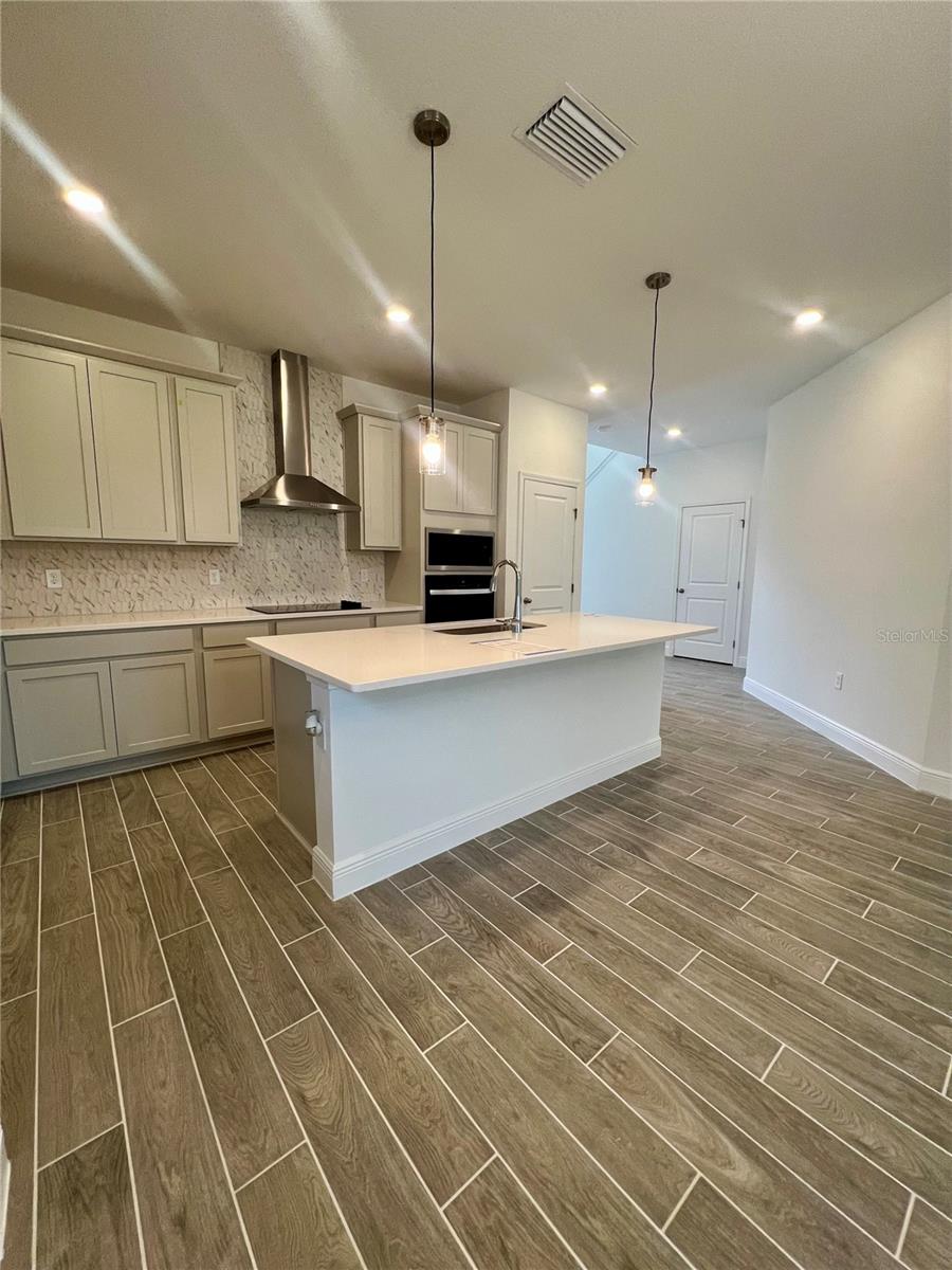 2241 JUNIPER BERRY DR, MINNEOLA, FL — photo 18